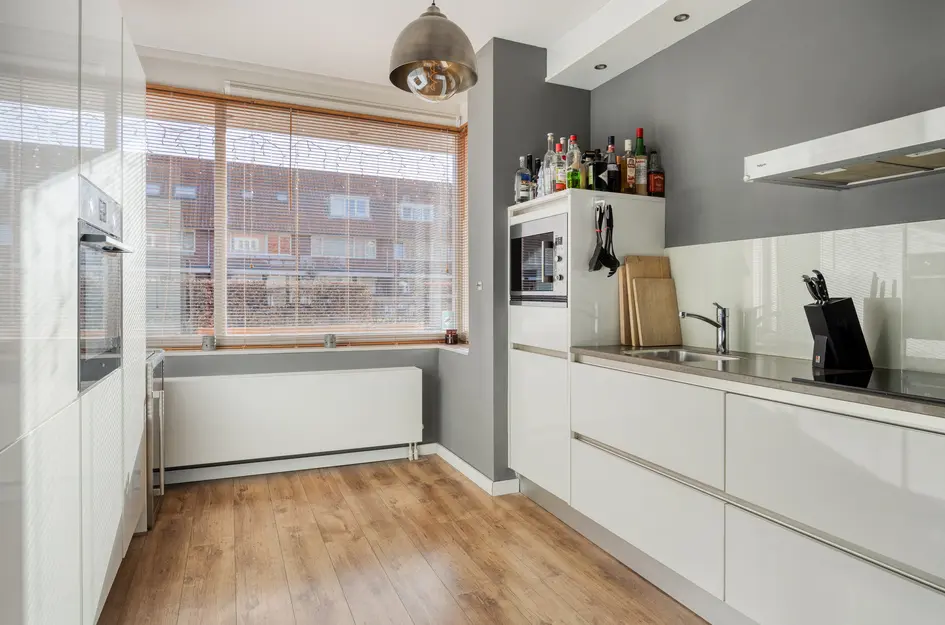 Jan Sluijtersstraat 45