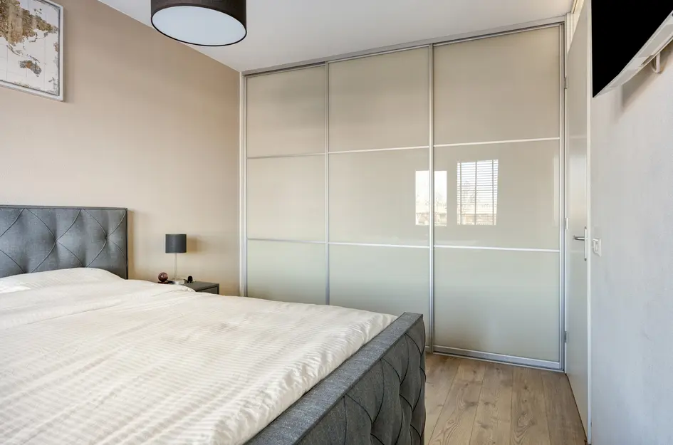 Jan Sluijtersstraat 45