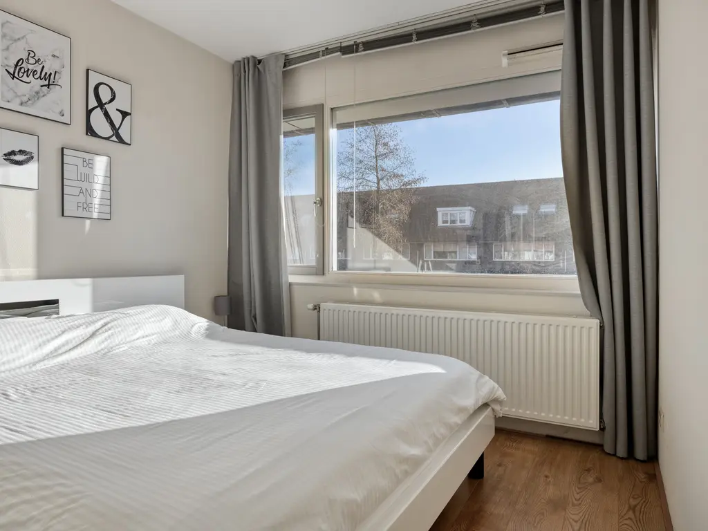 Jan Sluijtersstraat 45, ROTTERDAM