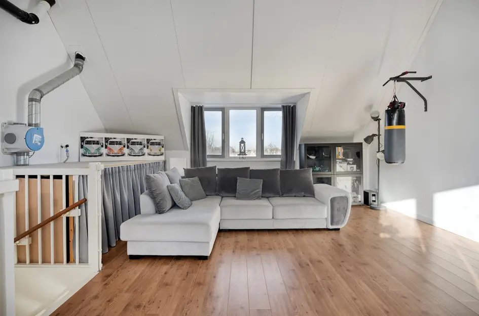 Jan Sluijtersstraat 45