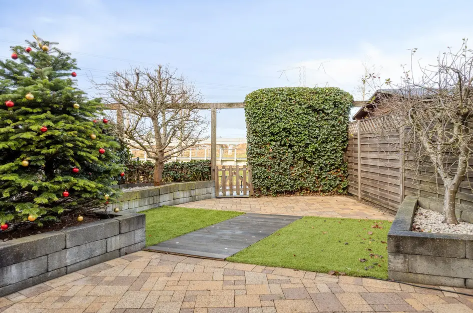 Jan Sluijtersstraat 45