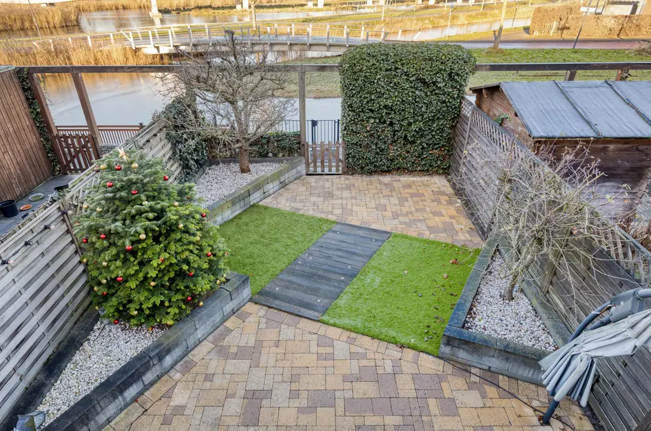 Jan Sluijtersstraat 45