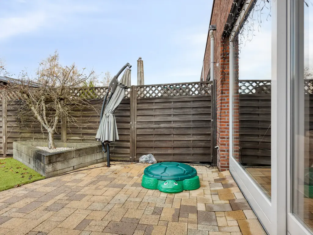 Jan Sluijtersstraat 45, ROTTERDAM