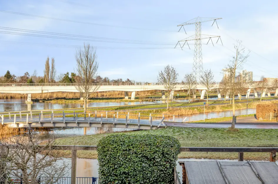 Jan Sluijtersstraat 45