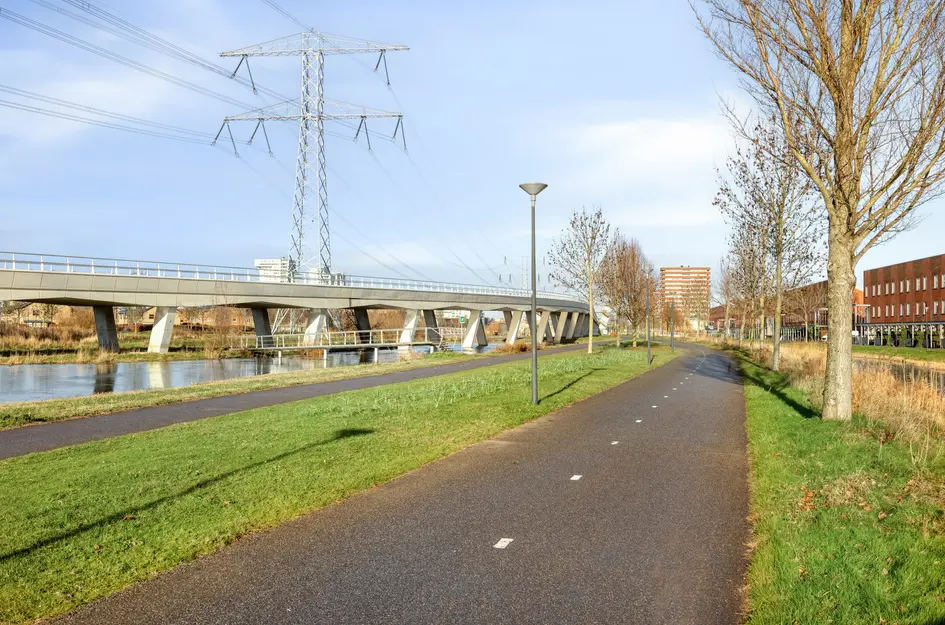 Jan Sluijtersstraat 45