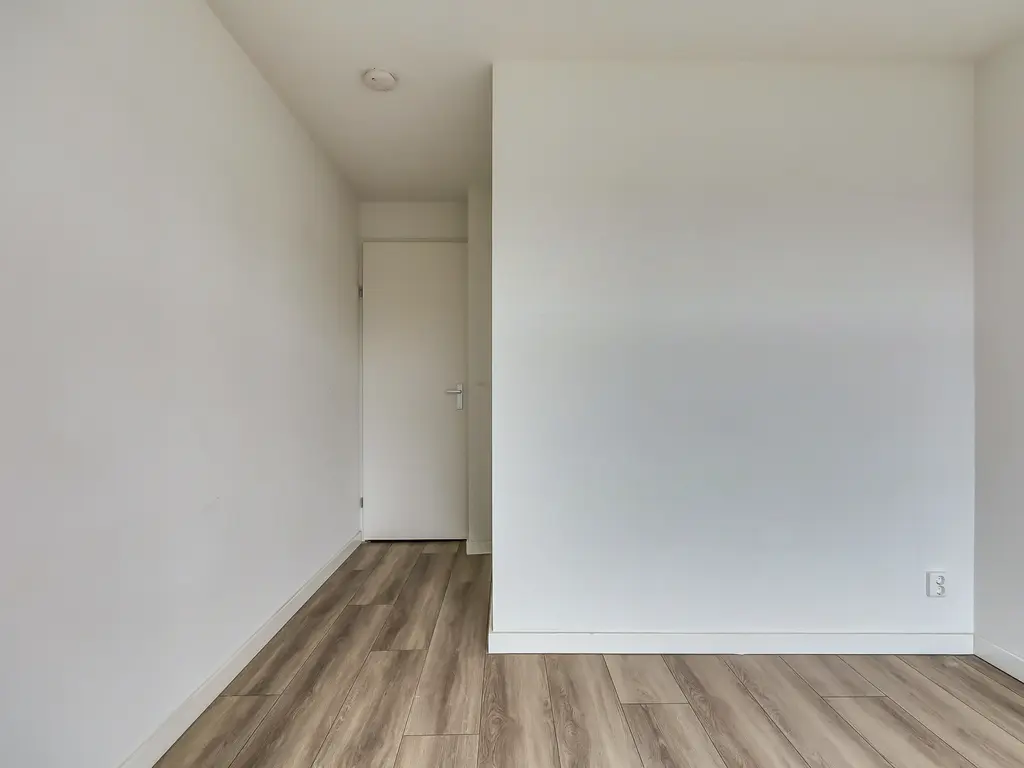 Schieweg 100C 03, ROTTERDAM