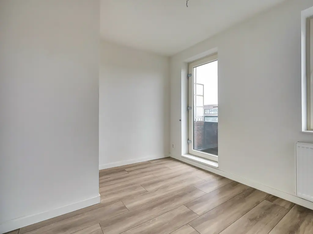 Schieweg 100C 03, ROTTERDAM