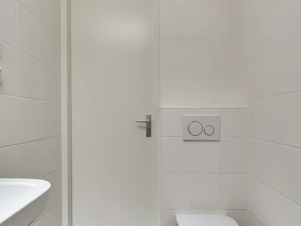 Schieweg 100C 03, ROTTERDAM