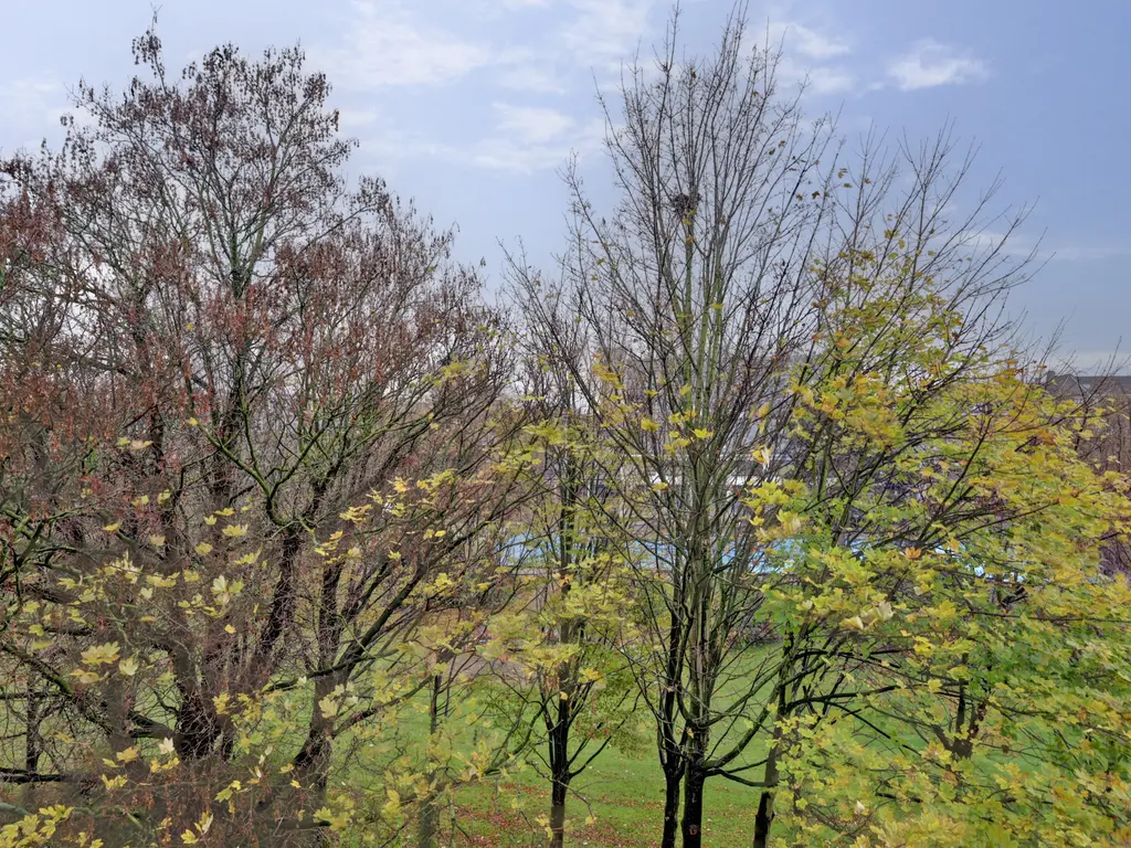 Schieweg 100C 03, ROTTERDAM