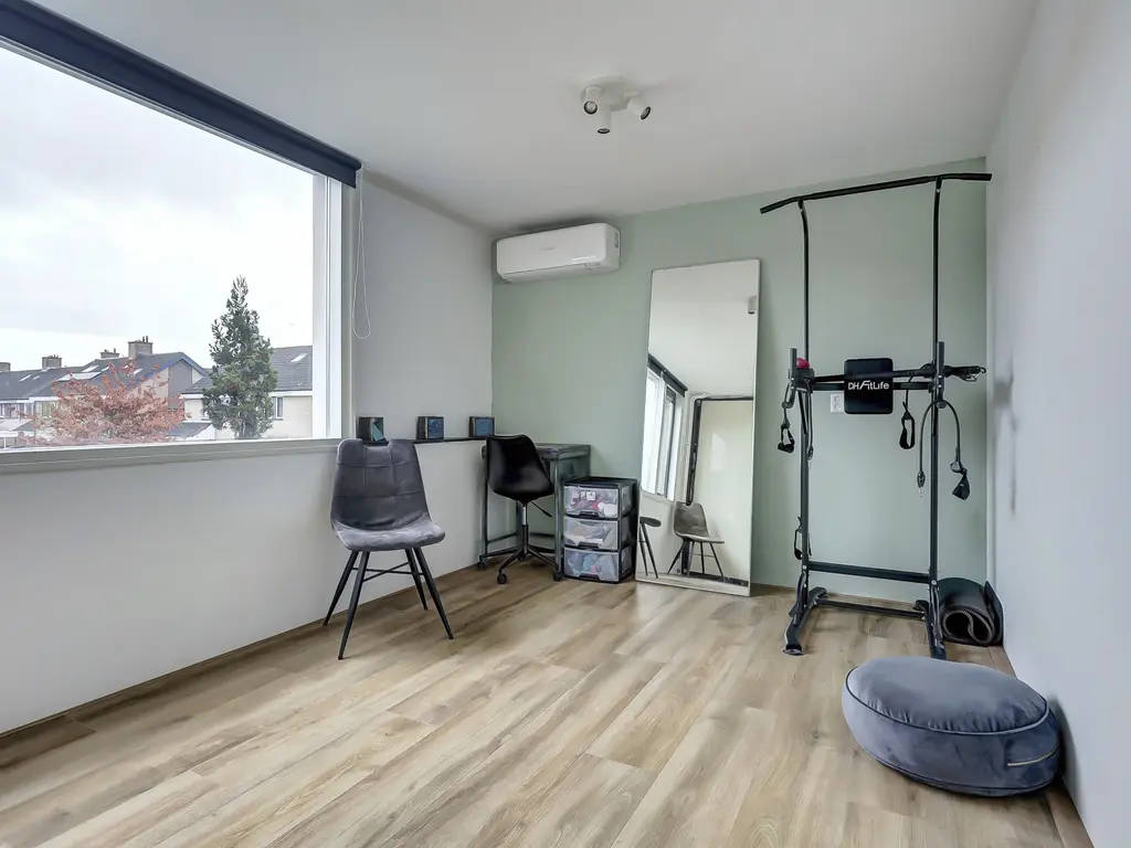 Dreef 56, HELLEVOETSLUIS