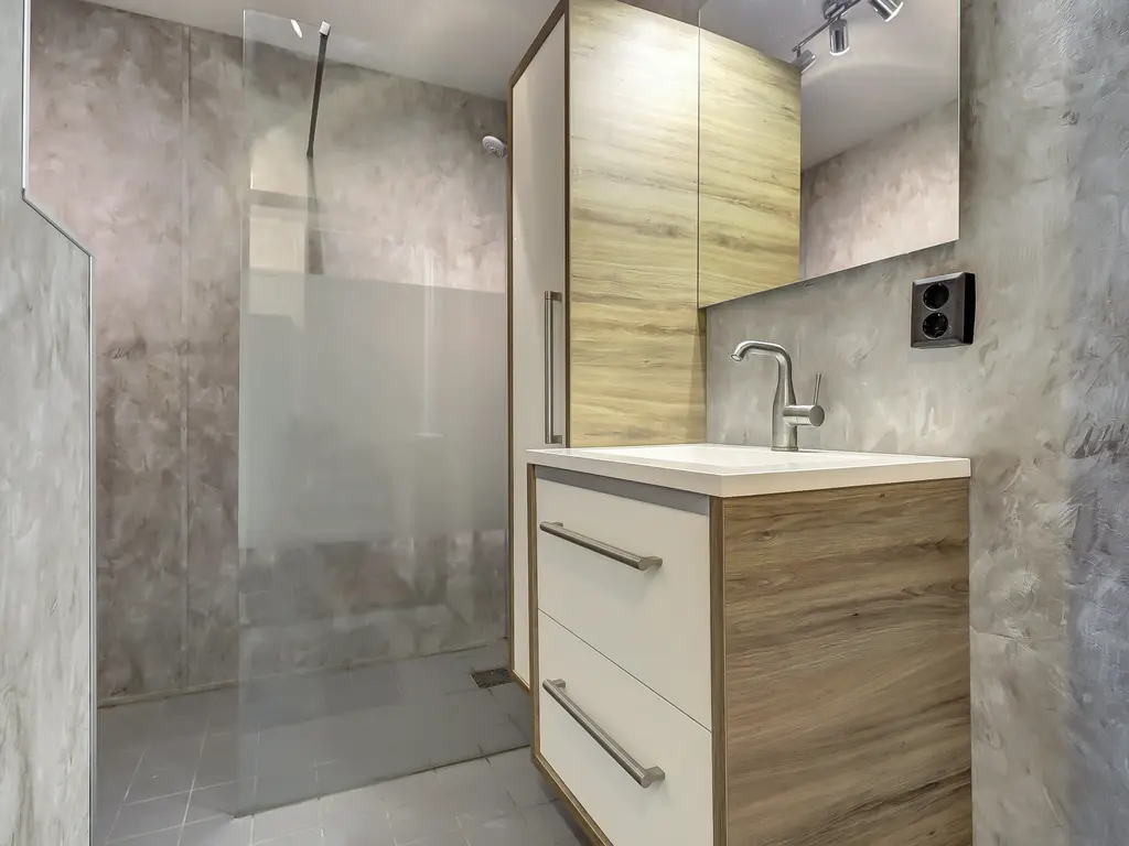 Dreef 58, HELLEVOETSLUIS