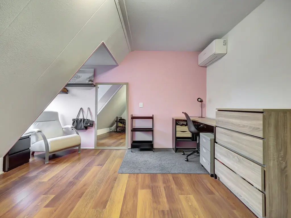 Dreef 58, HELLEVOETSLUIS