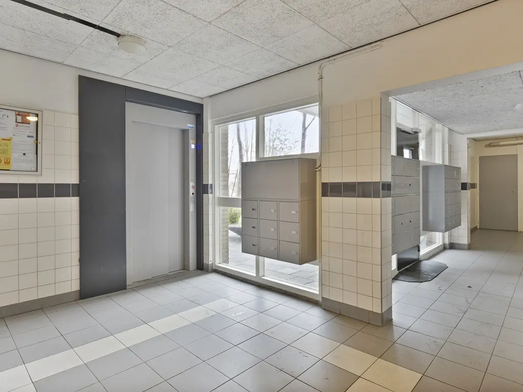 Wilgenhoek 97, CAPELLE AAN DEN IJSSEL