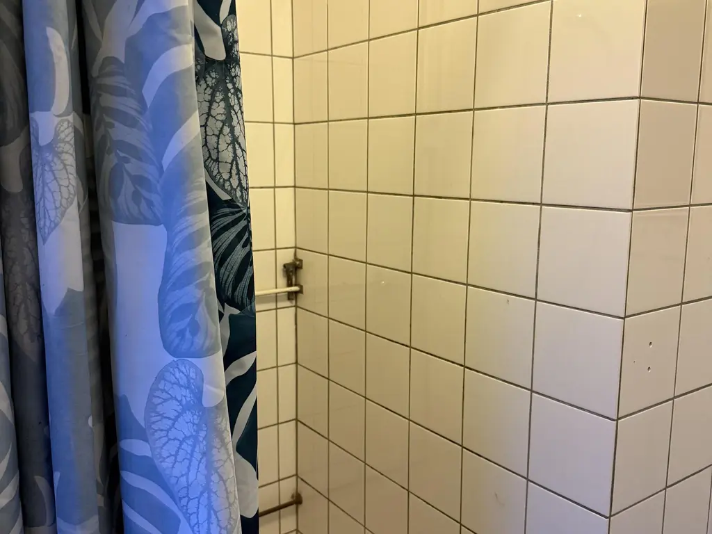 Mathenesserweg 60B 01, ROTTERDAM