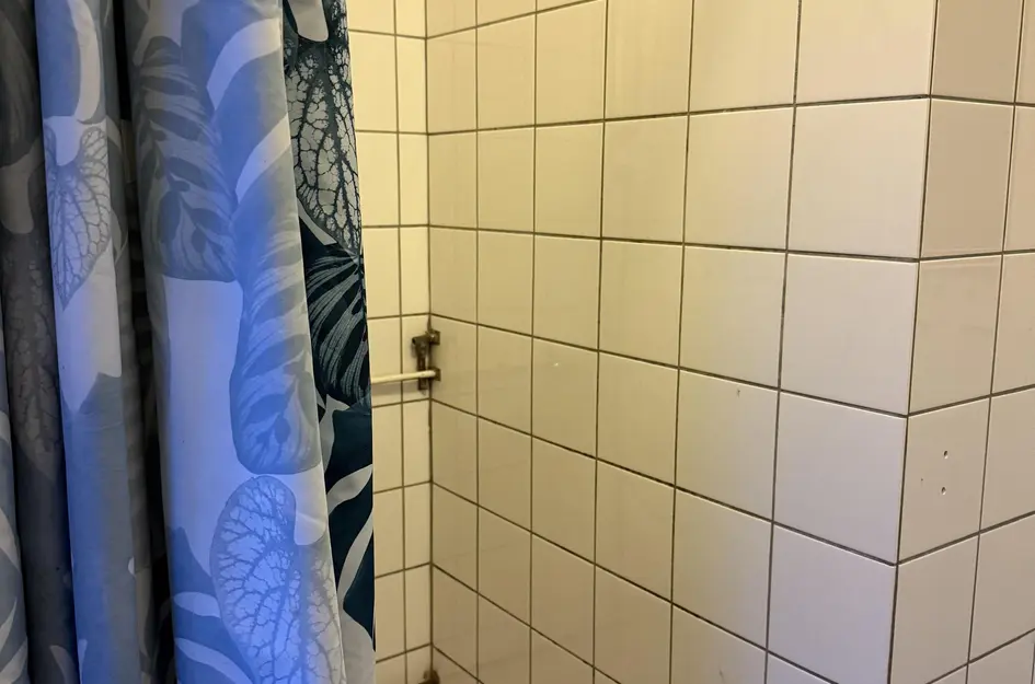 Mathenesserweg 60B 01