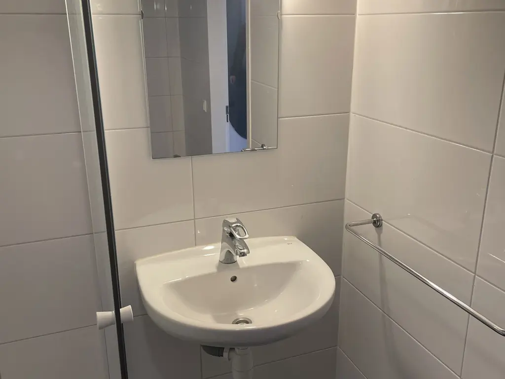 Appelmarkt 7, SCHIEDAM