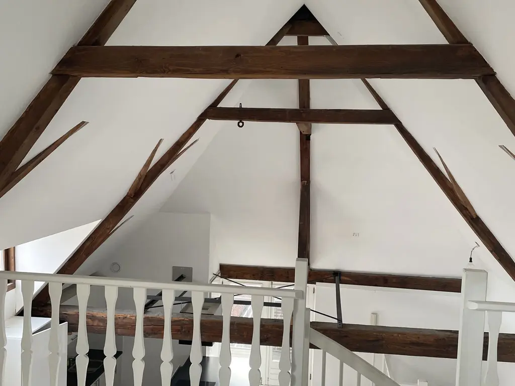 Appelmarkt 7, SCHIEDAM