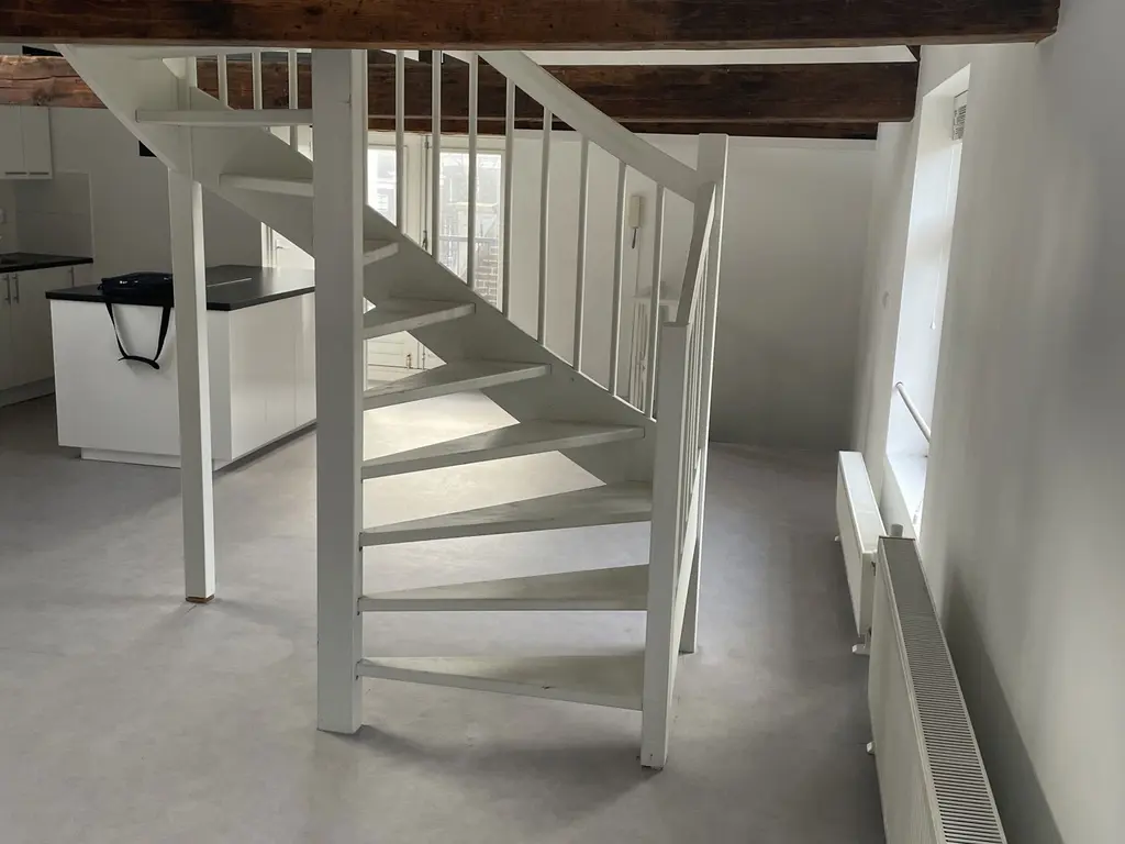 Appelmarkt 7, SCHIEDAM