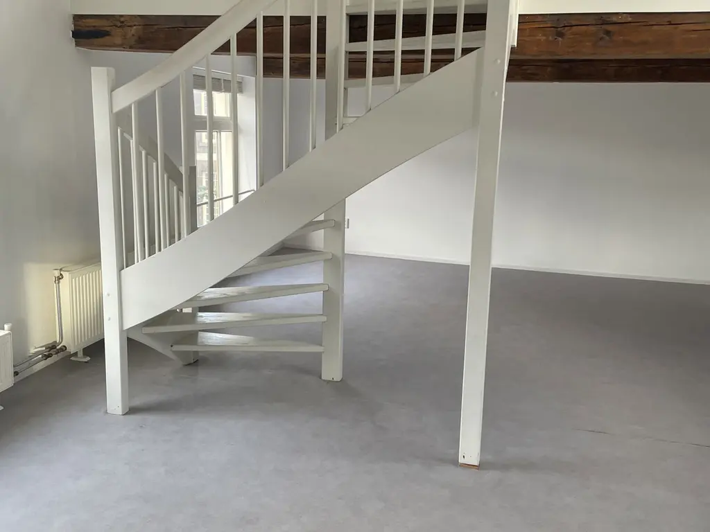 Appelmarkt 7, SCHIEDAM