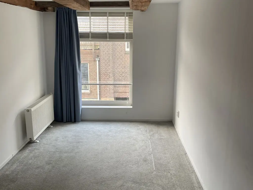 Appelmarkt 7, SCHIEDAM