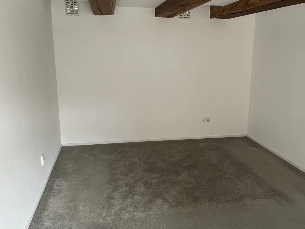 Appelmarkt 7, SCHIEDAM