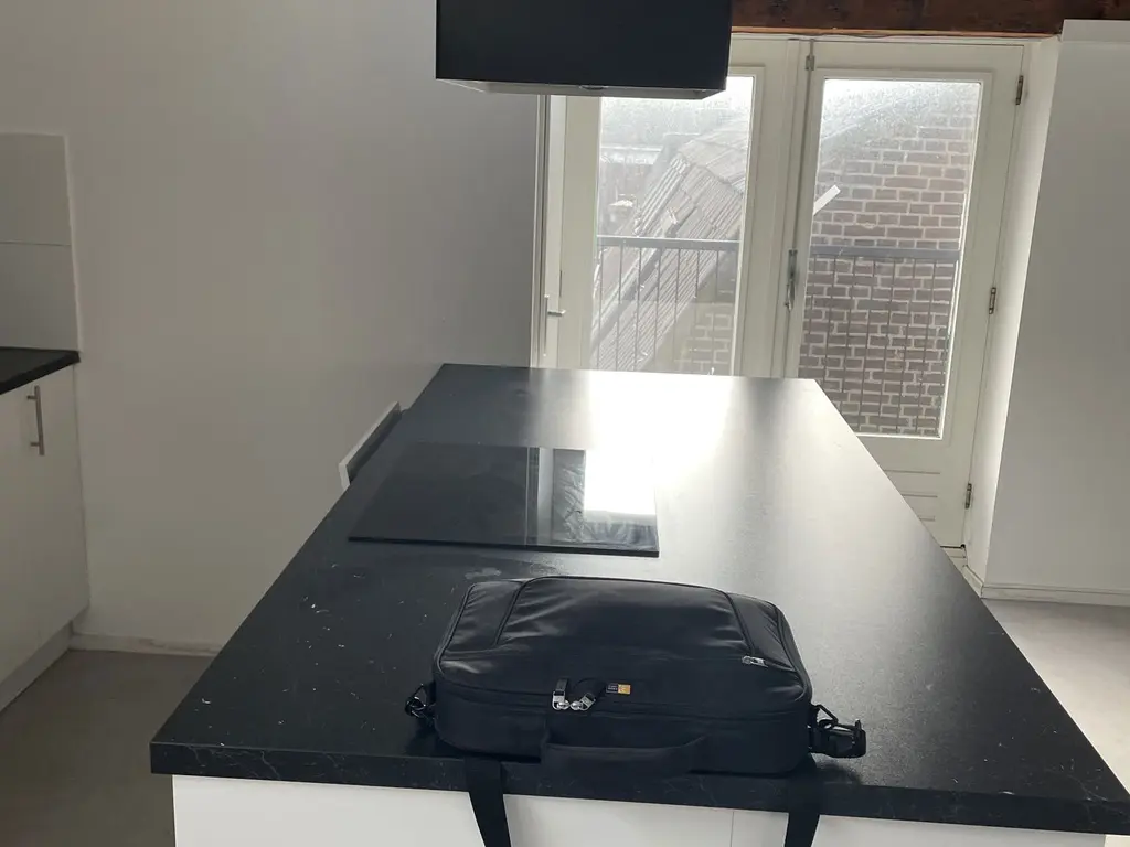 Appelmarkt 7, SCHIEDAM