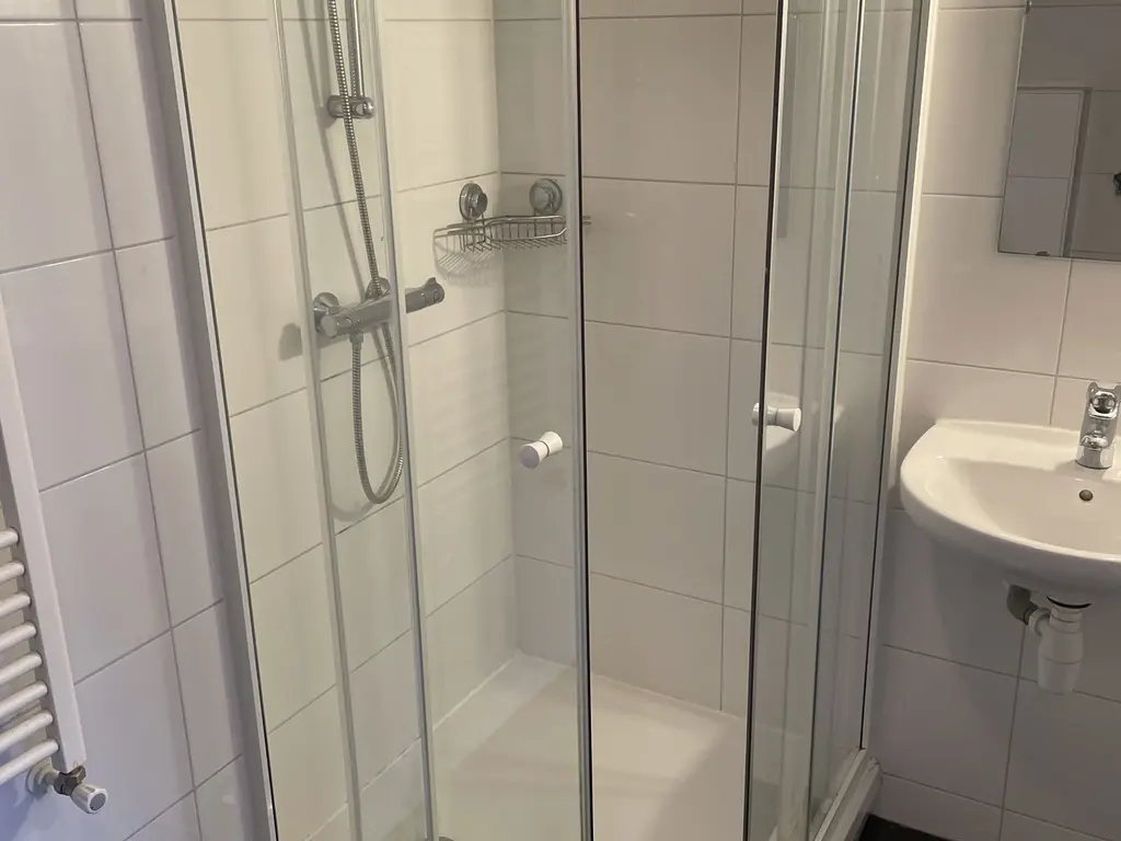 Appelmarkt 7, SCHIEDAM