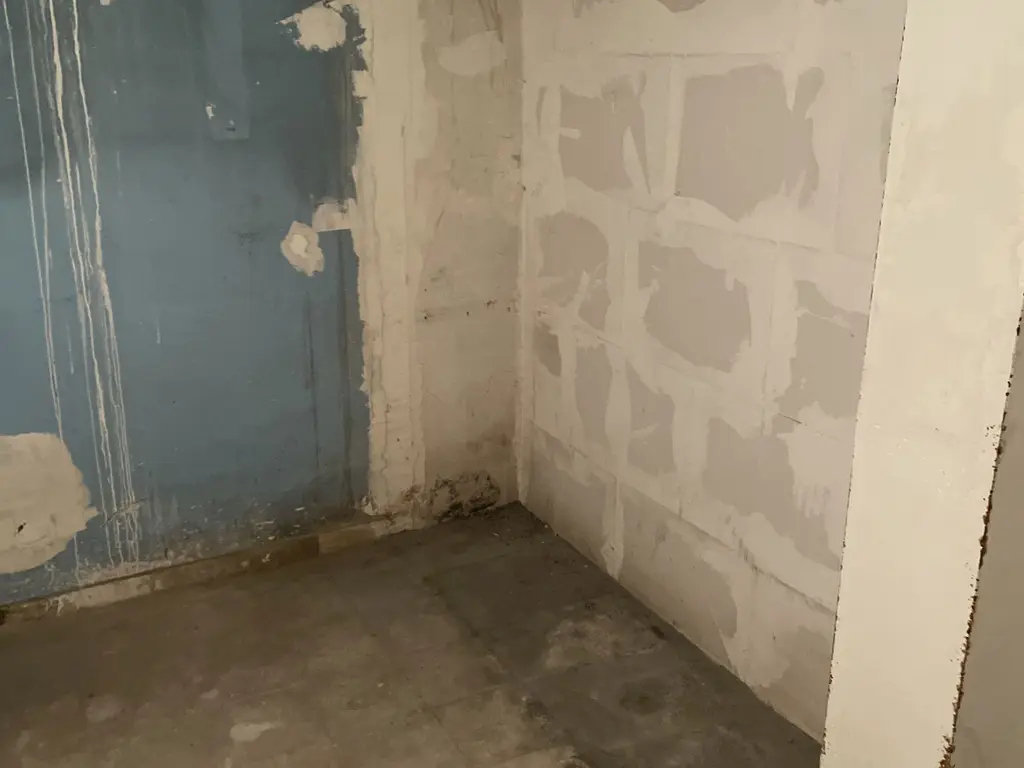 Appelmarkt 7, SCHIEDAM