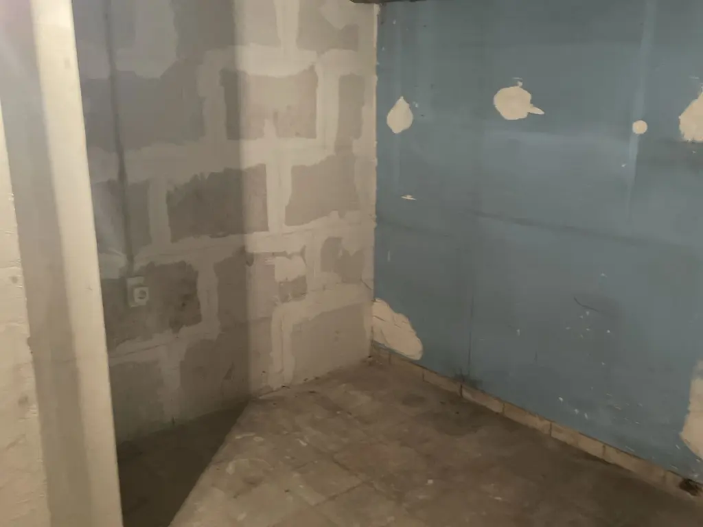 Appelmarkt 7, SCHIEDAM