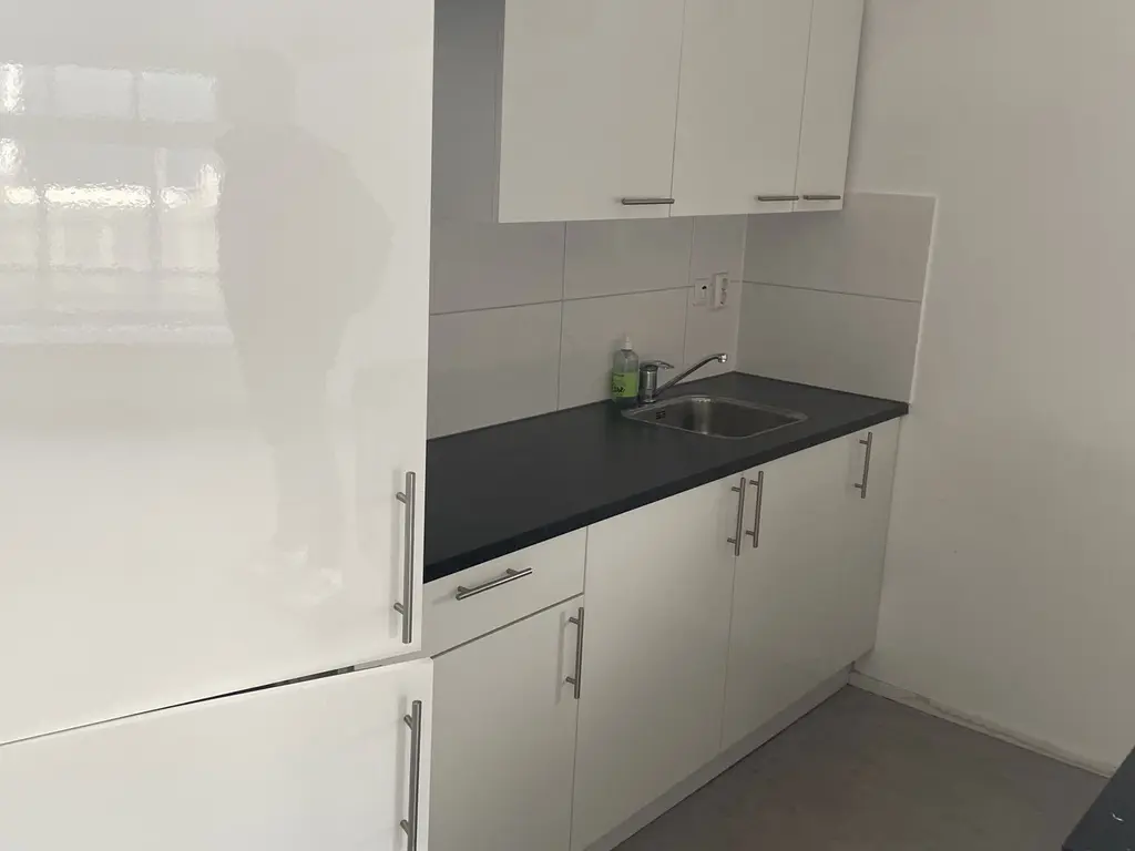 Appelmarkt 7, SCHIEDAM