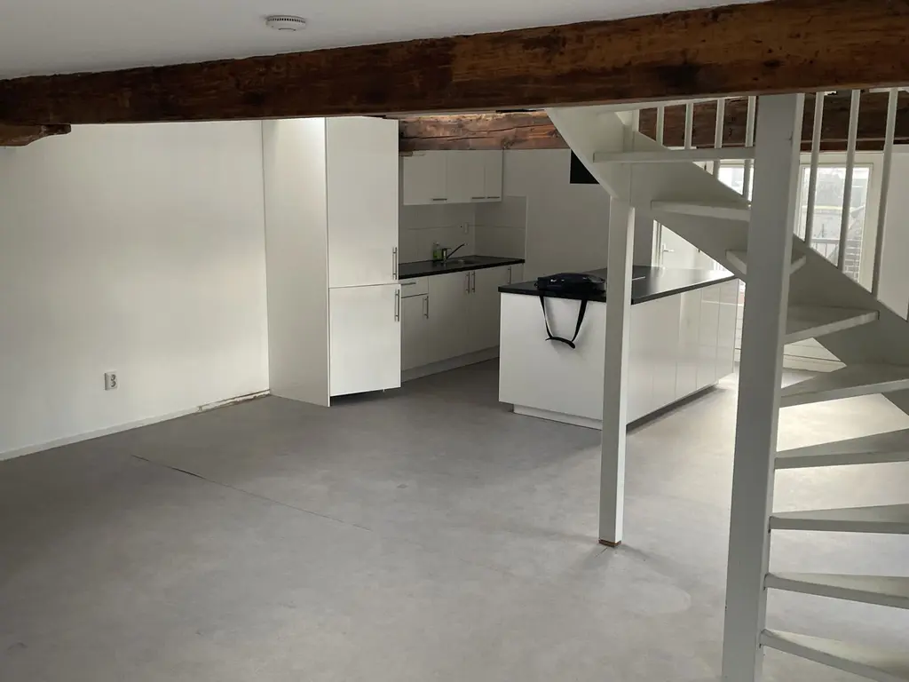 Appelmarkt 7, SCHIEDAM