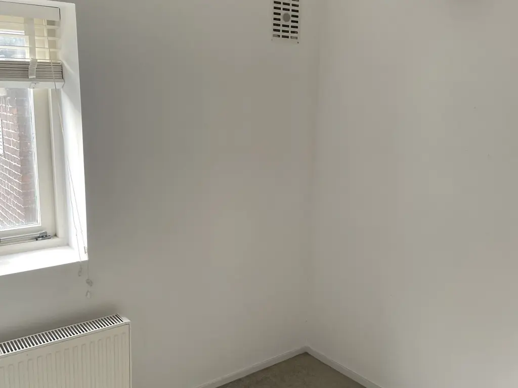 Appelmarkt 7, SCHIEDAM