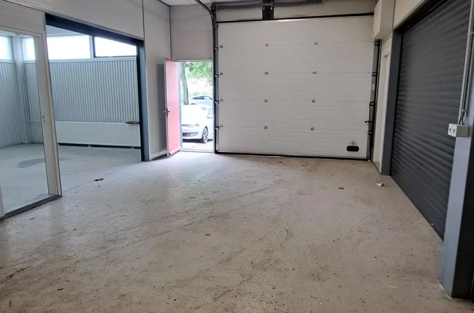 Ringersstraat 6