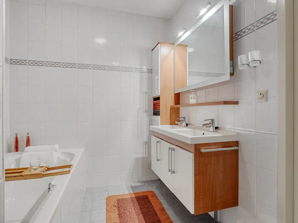 Cypruslaan 116, ROTTERDAM