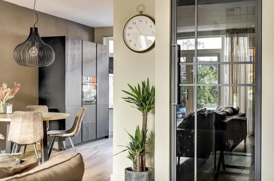 Prins Hendriklaan 18