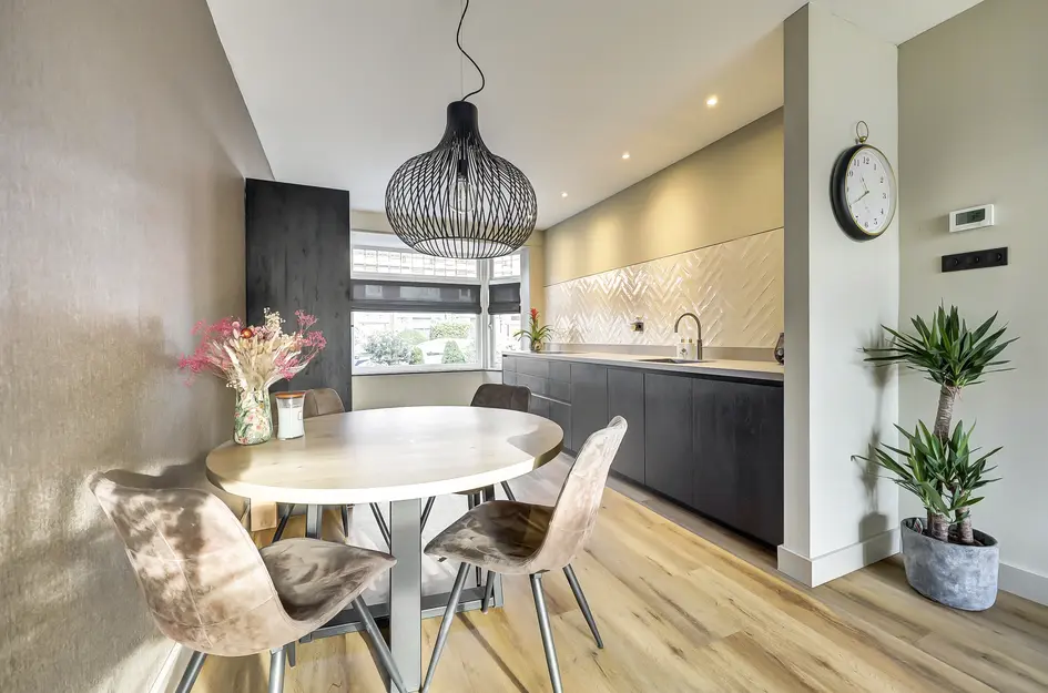 Prins Hendriklaan 18