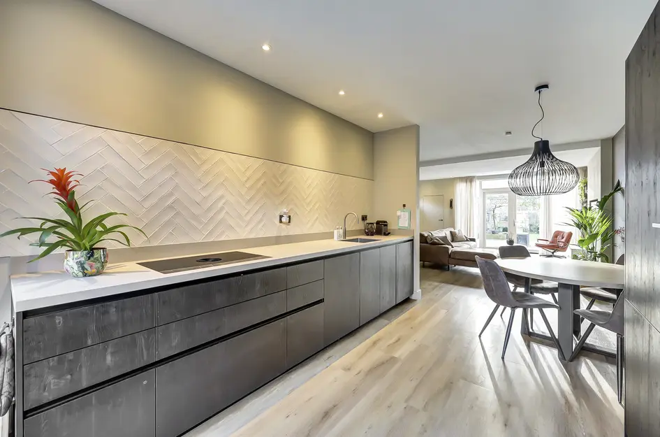 Prins Hendriklaan 18