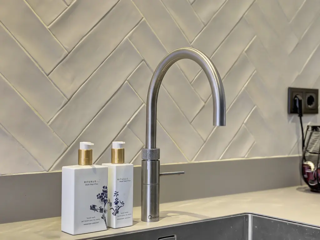 Prins Hendriklaan 18, VLAARDINGEN