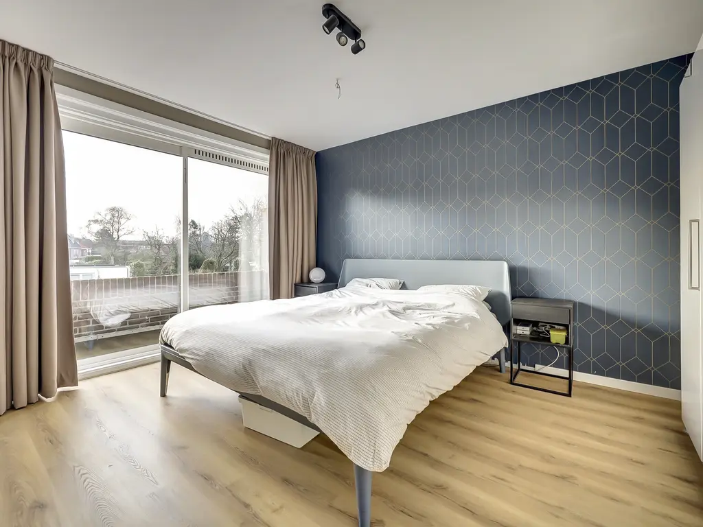 Prins Hendriklaan 18, VLAARDINGEN