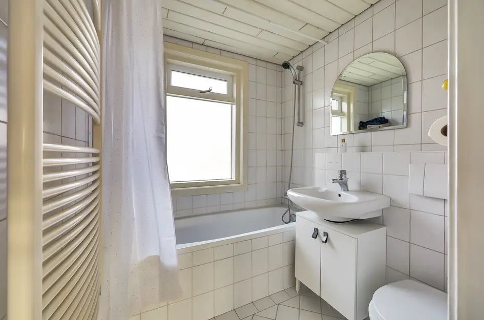 Prins Hendriklaan 18