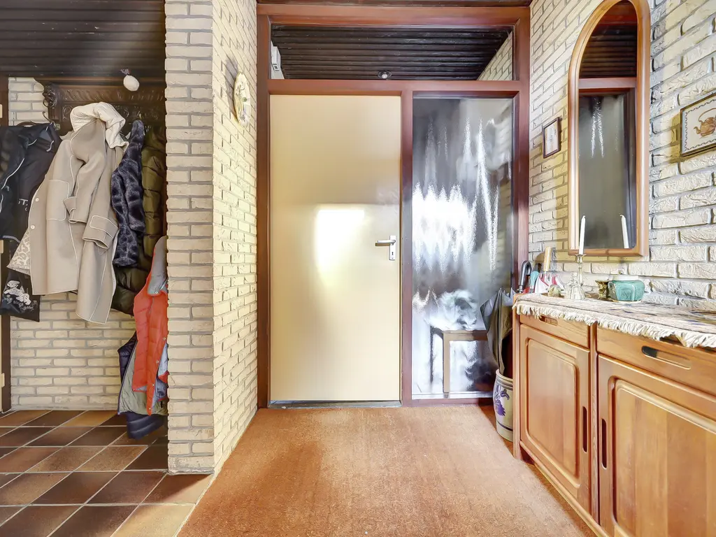 Notaris L P vd Blinkln 11a, BRIELLE