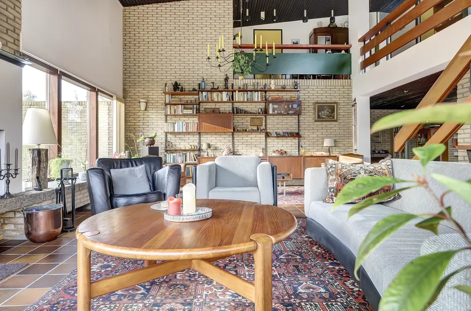 Notaris L P vd Blinkln 11a