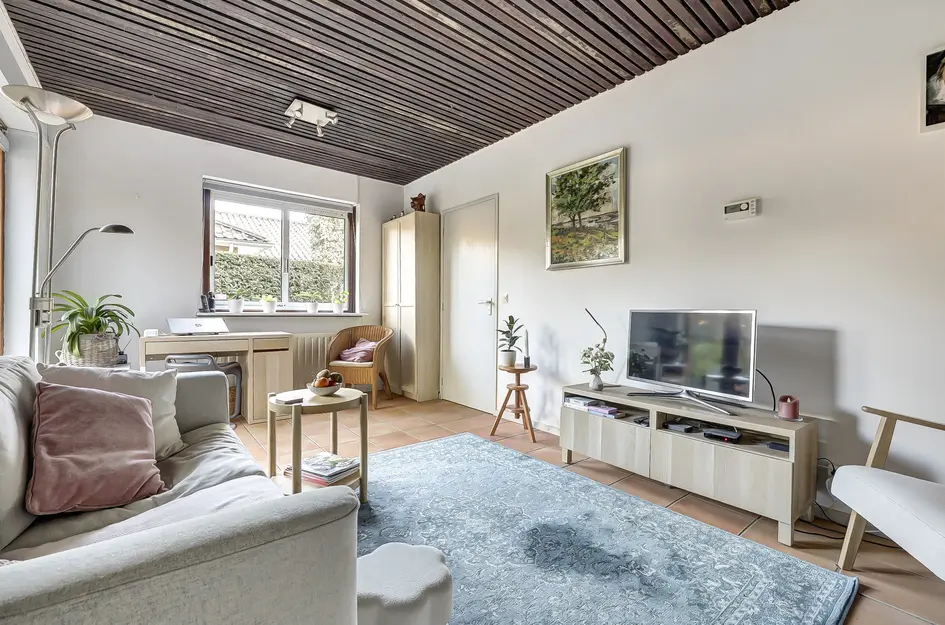 Notaris L P vd Blinkln 11a