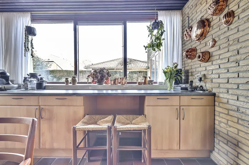 Notaris L P vd Blinkln 11a