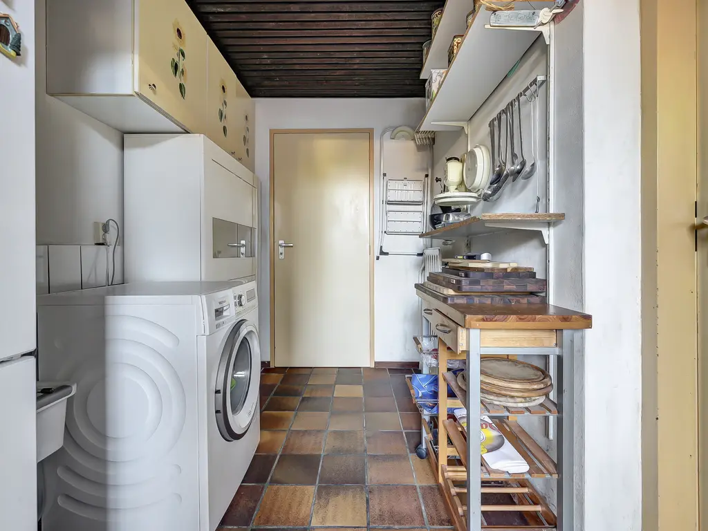 Notaris L P vd Blinkln 11a, BRIELLE