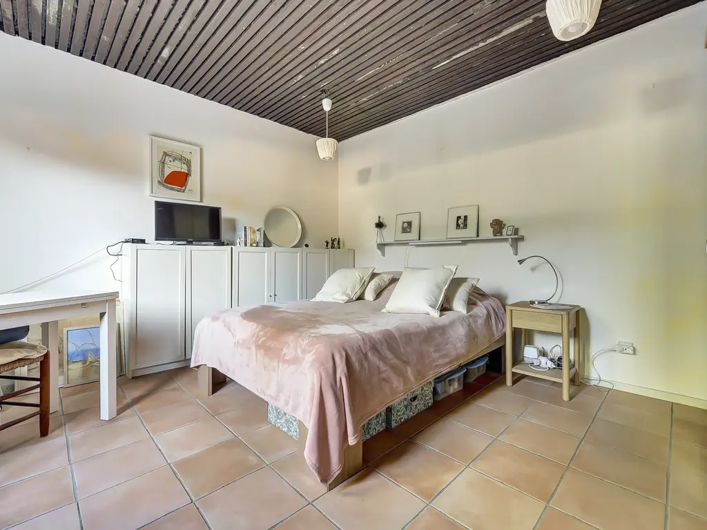 Notaris L P vd Blinkln 11a, BRIELLE