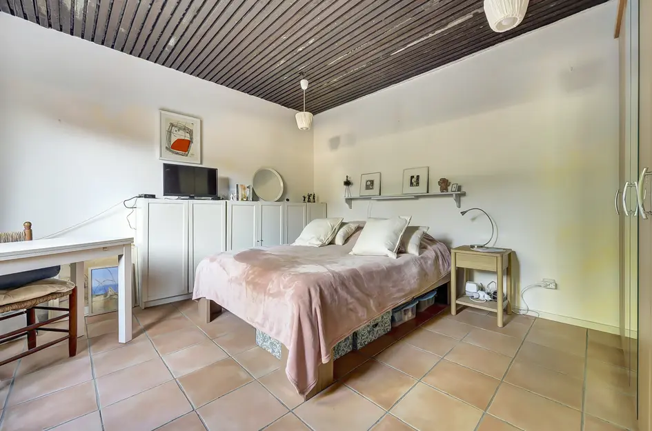 Notaris L P vd Blinkln 11a