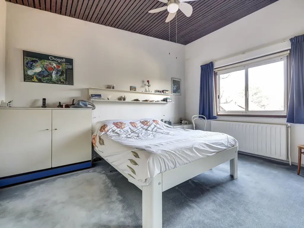 Notaris L P vd Blinkln 11a, BRIELLE