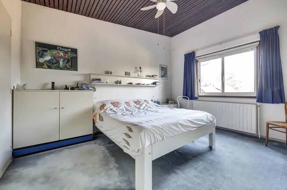 Notaris L P vd Blinkln 11a