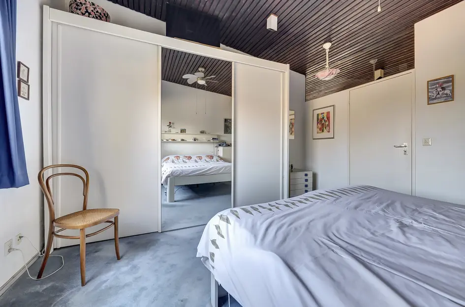 Notaris L P vd Blinkln 11a